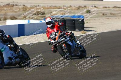 media/Nov-02-2025-Lets Ride (Sun) [[f7a3caa734]]/A Group/2pm (Turn 6)/